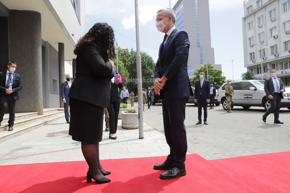 206922270 858468888428260 3324157066771213251 n Copy