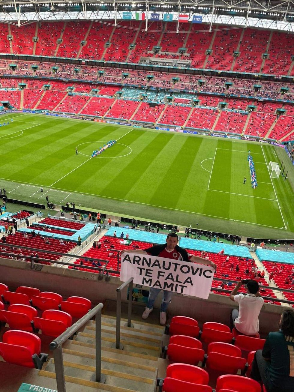 206953193 310658110707761 3690451682201557011 n