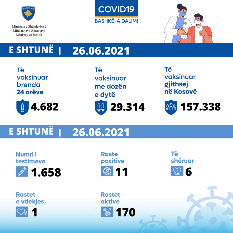 206961298 2024927634331480 7395645010816744005 n