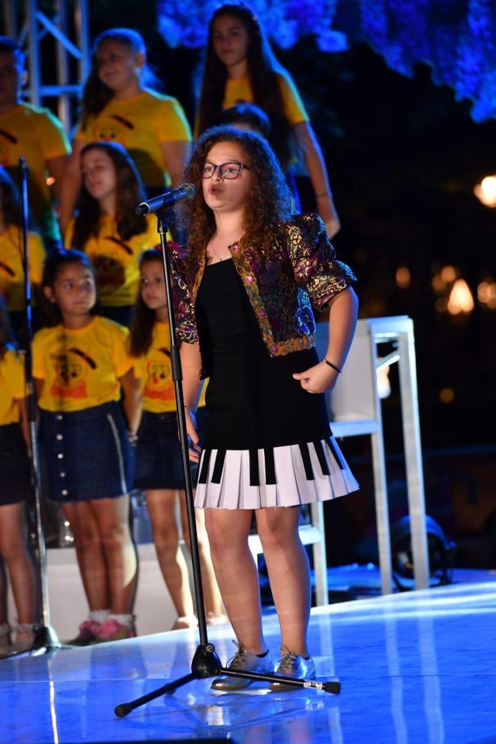 206976402 841542029901720 3303013386934622091 n