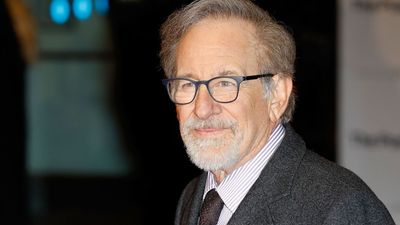 2018/01/StevenSpielberg-e1517164472356.jpg