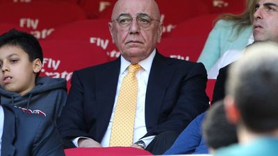 2019/03/Adriano-Galliani-e1551692938340.jpg