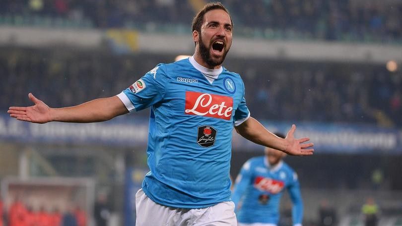 2016/07/higuain.jpg