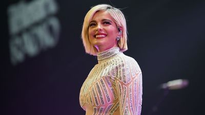 2018/12/bebe3-4.jpg