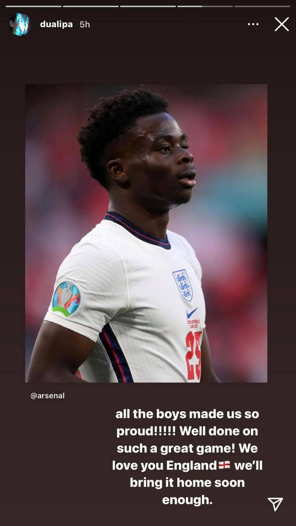 207068847 360030515508258 4197642961652946746 n 1