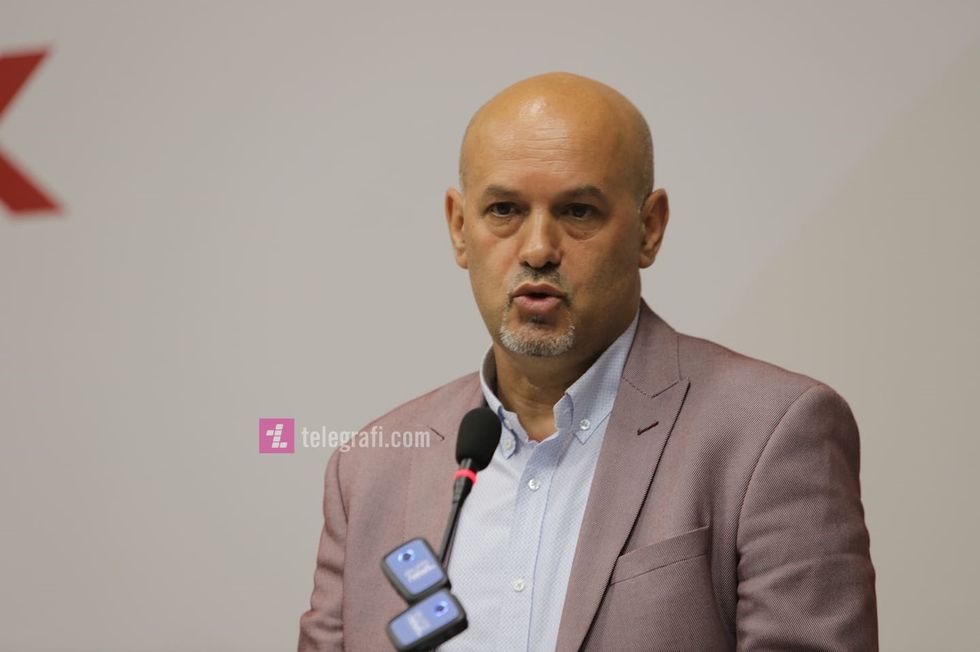 207077737 238198984517419 6855598241911220202 n