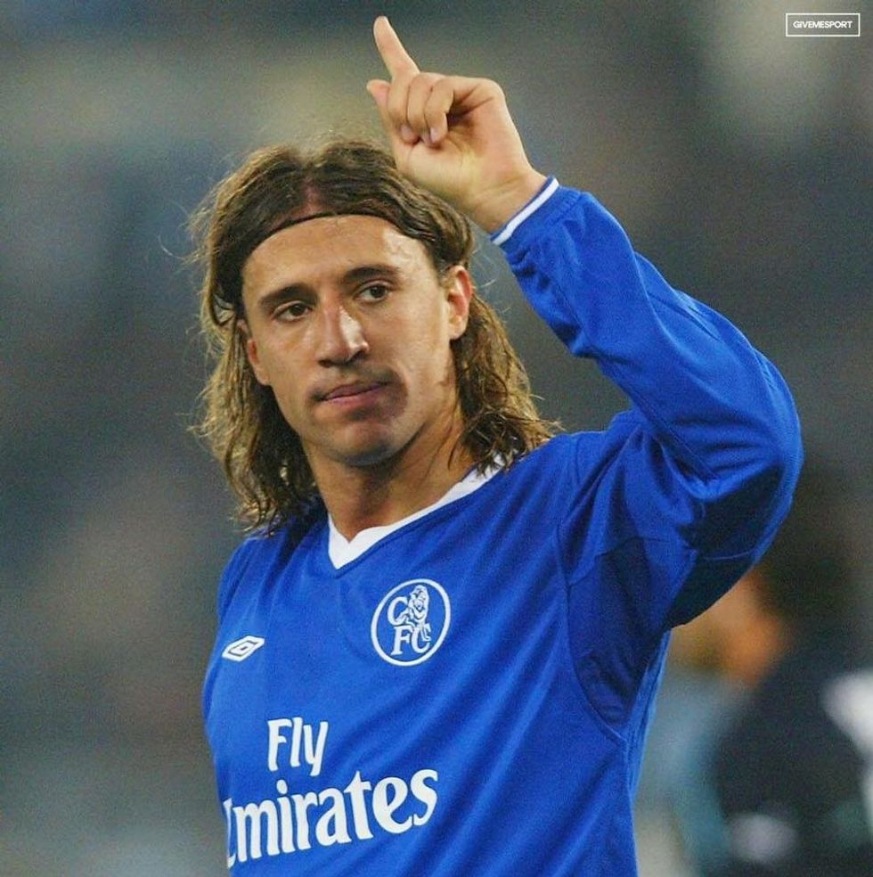 20708195 1449391101816300 1801197937817553620 n