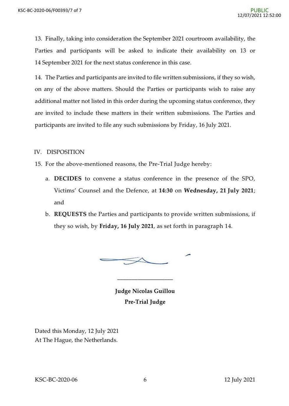 207095678 144507394453137 1465053302112093040 n 1