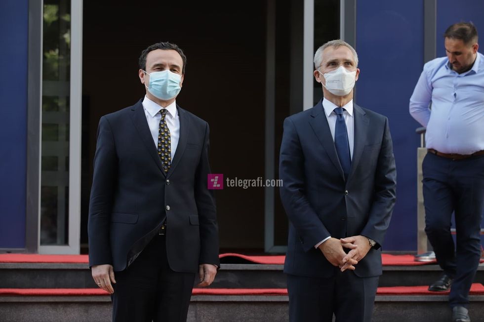 207220244 4044794385557677 6133928381145663457 n