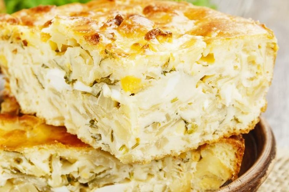 207287 shutterstock 428162476 ls