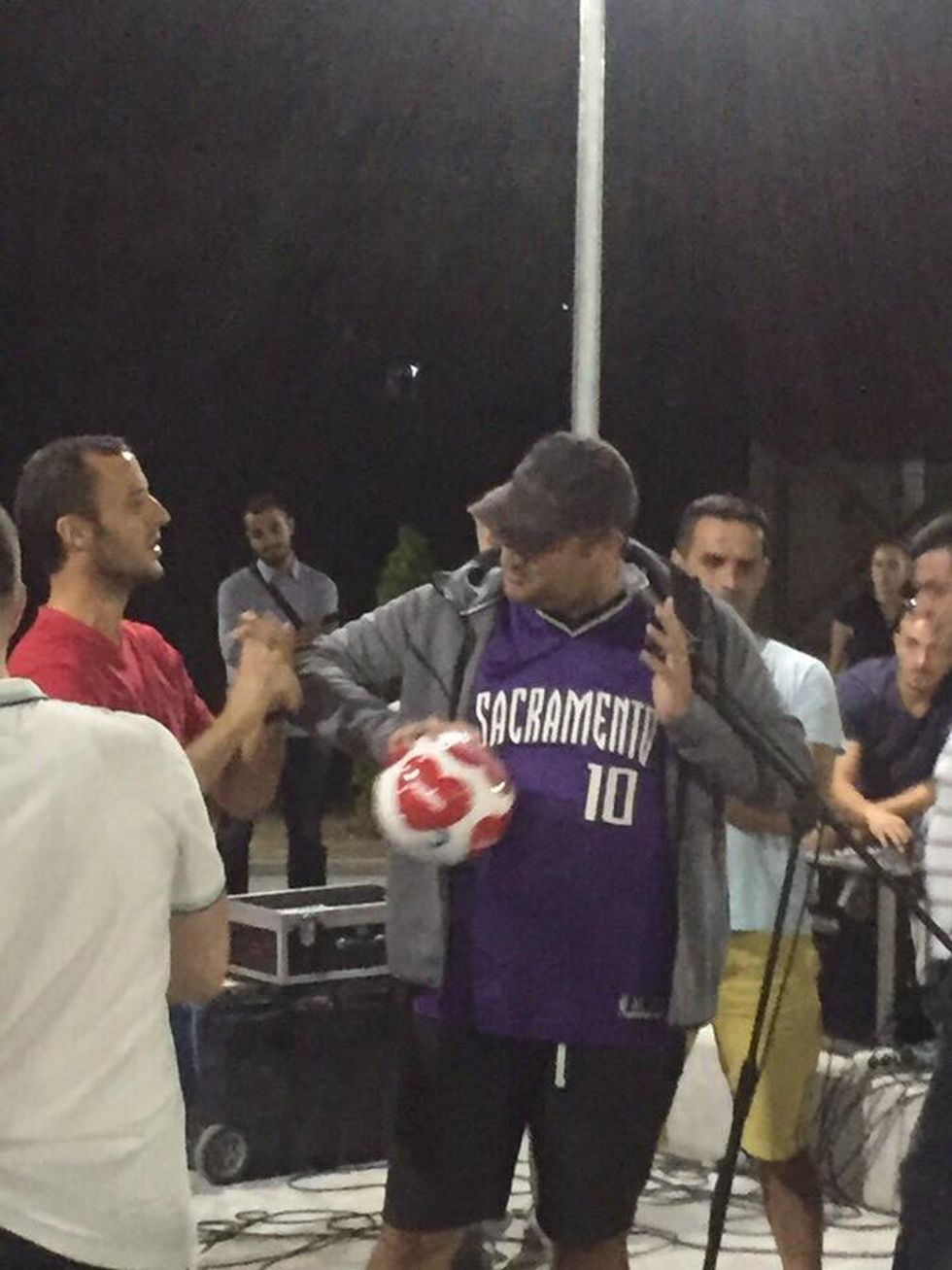 20729221 1349495885149008 1164020618673270887 n 1502395593 3408090