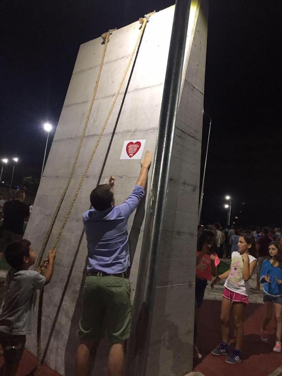 20729504 1349495881815675 8569620701773003701 n 1502395574 506213