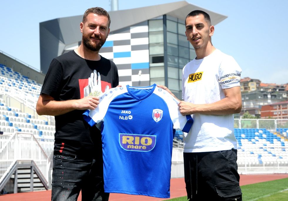 207338415 290576266041713 464187494413407351 n