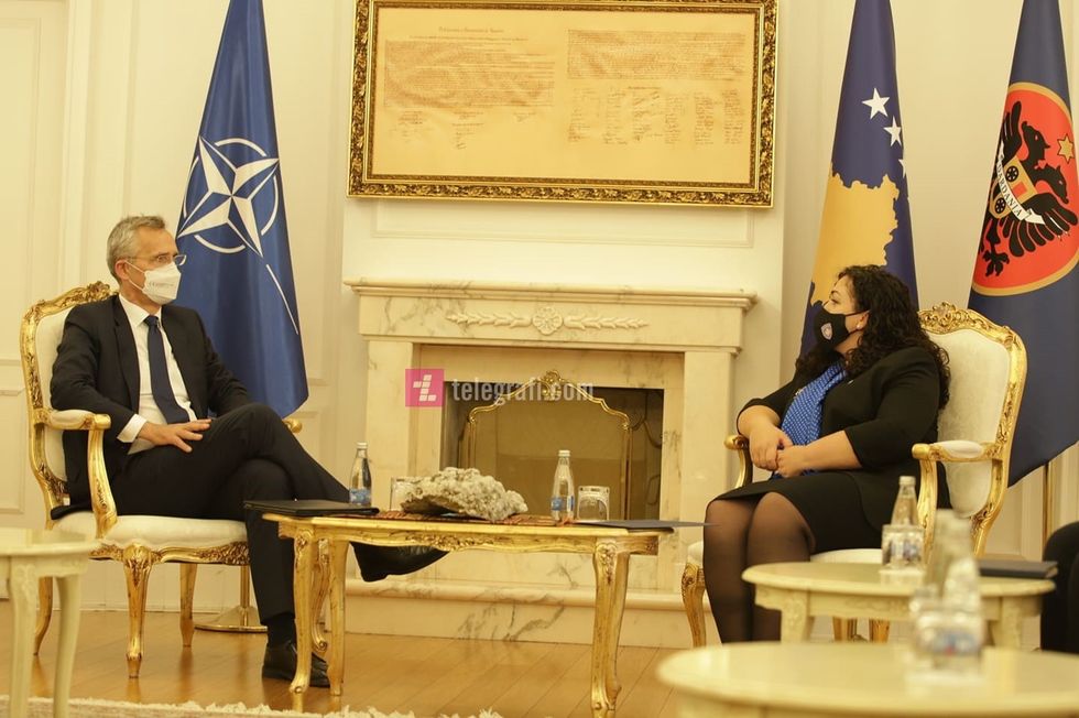 207340036 246518647280371 8213000582846326655 n Copy