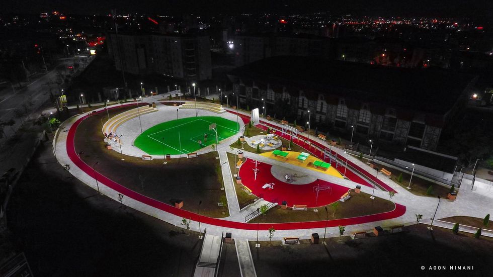 20745977 10154739605206752 2972976182756263532 o