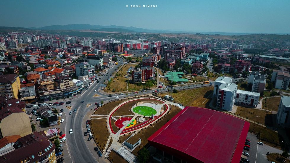 20748362 10154739606026752 3638877225033986369 o