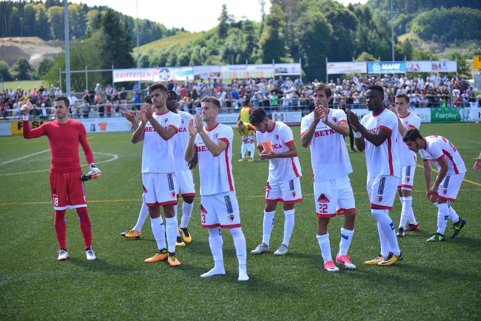 20748394 10159258849535118 3033788419756018718 o