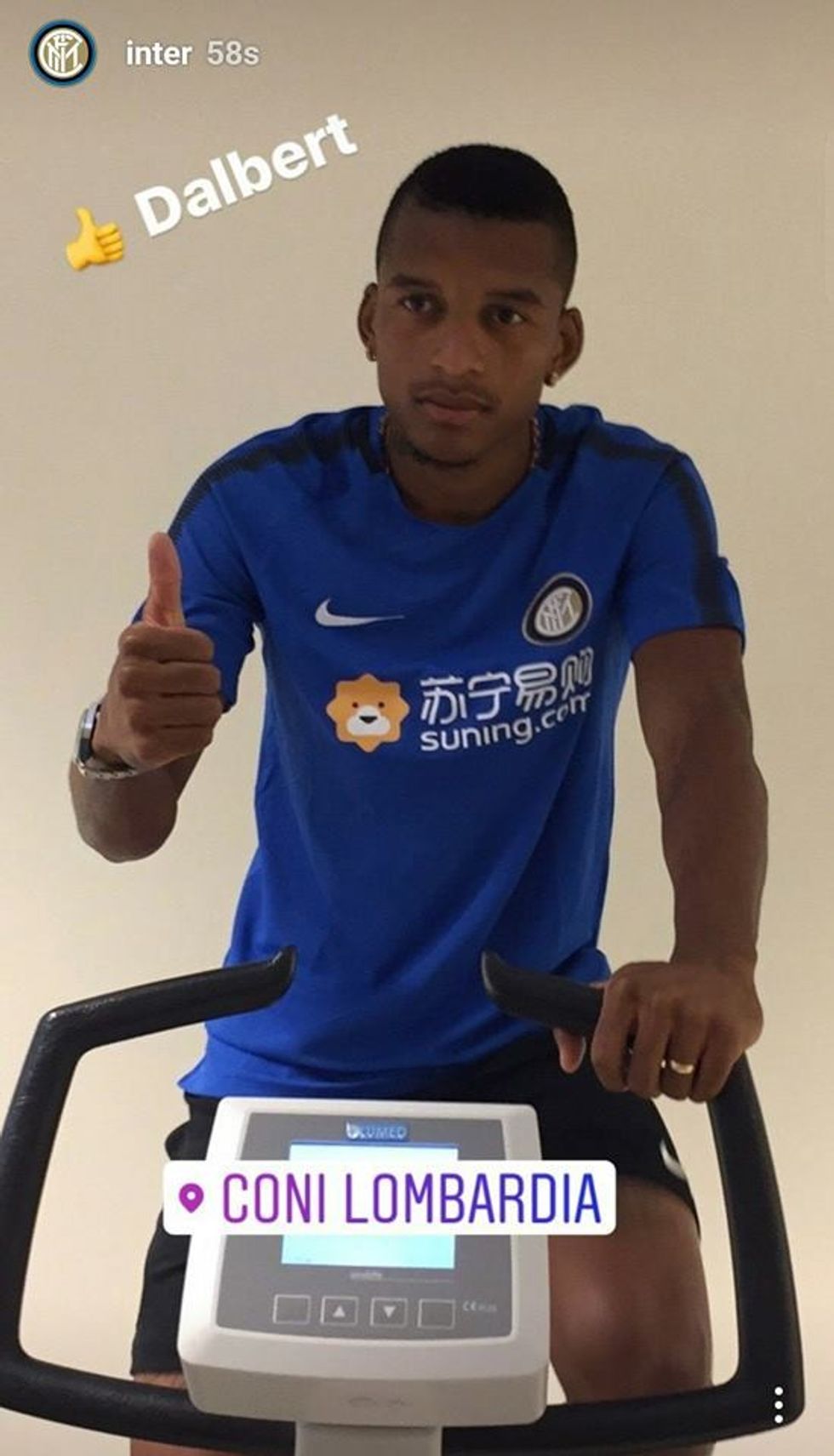 20750705 1651734451506173 1016278685 n