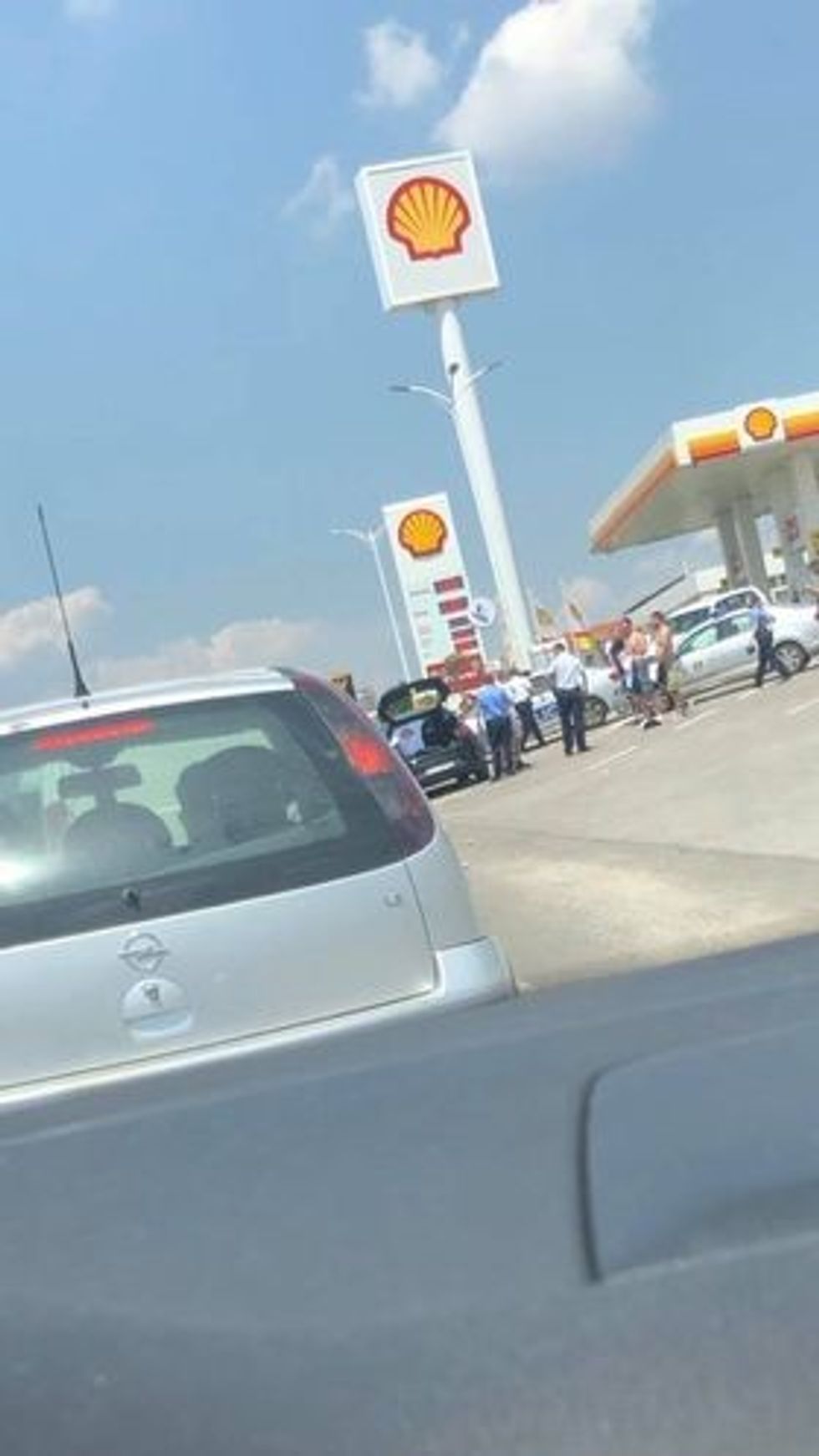 207585199 161495115973330 5103355257371959107 n