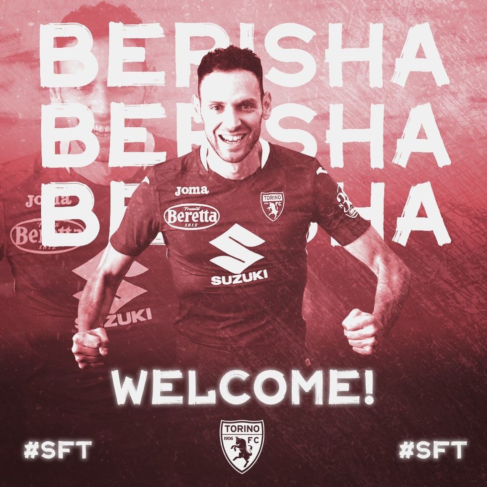 207929008 345803546916100 6567230025806691934 n