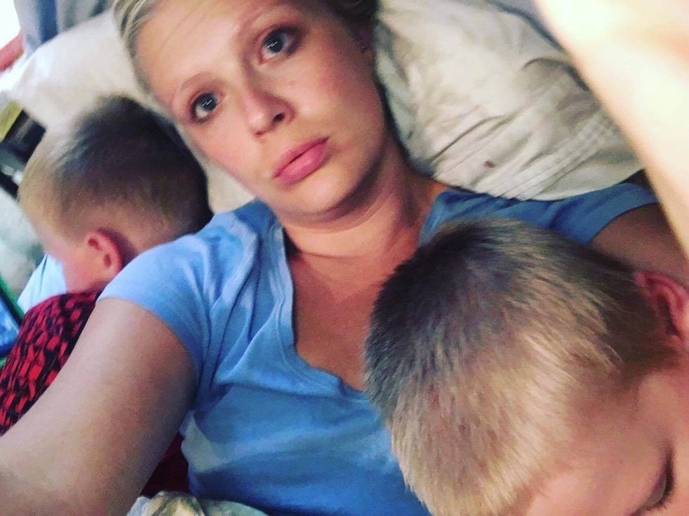 20793933 1937189766291474 586170489 o