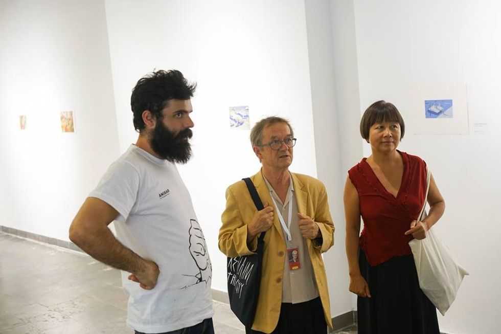 20799987 10155012003607217 5685900961949096050 n