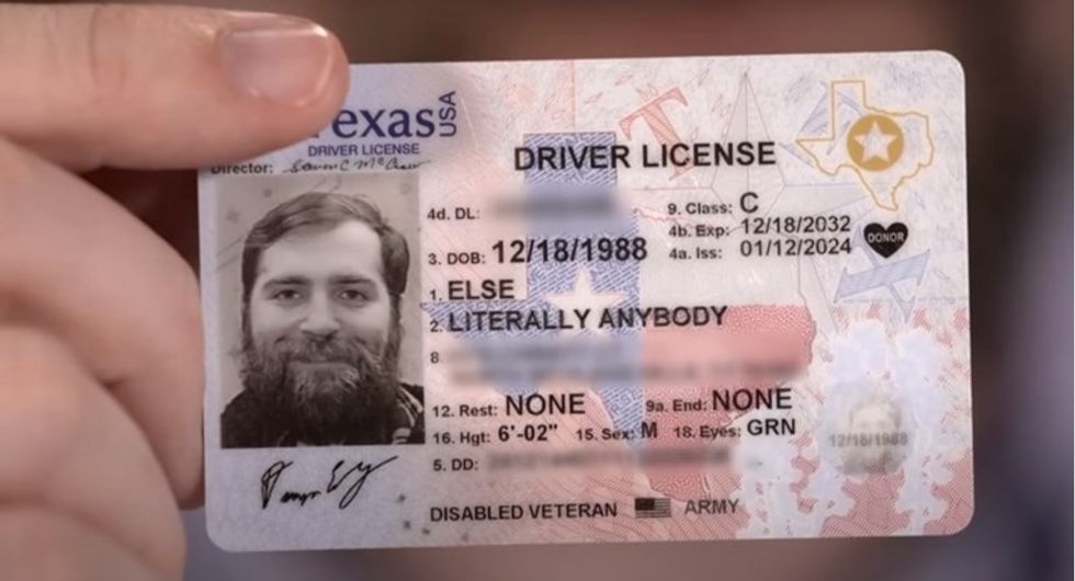 207d72df 6169 474d 9cd5 01375b52b448