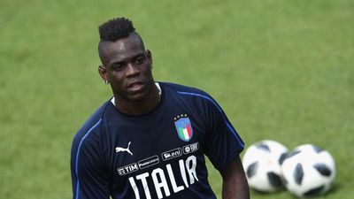 2018/05/Balotelli1.jpg