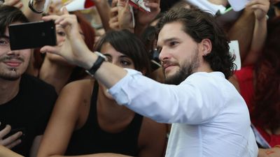 2018/01/KitHarington1-e1515278856404.jpg