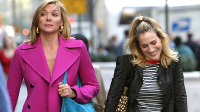 2018/02/kim-cattrall-sarah-jessica-parker.jpg
