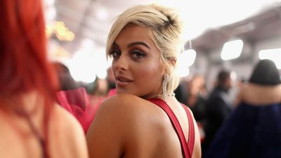 2019/05/Bebe-Rexha-2.jpg
