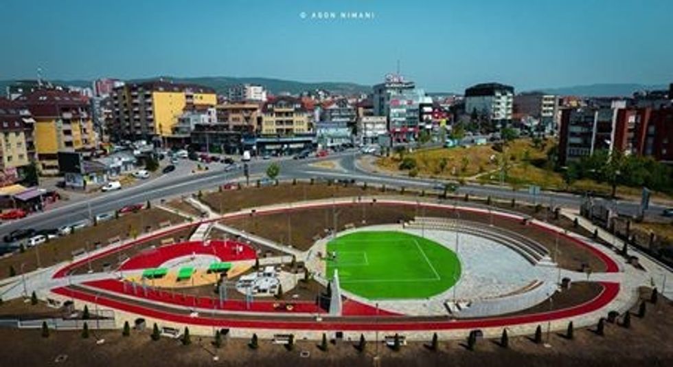 20800207 10154739605906752 5216383883363956213 n