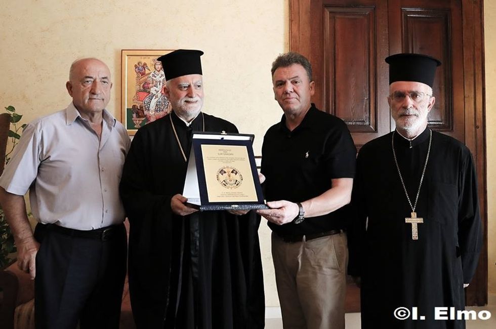 20800294 250264882151010 3367722366480721432 n