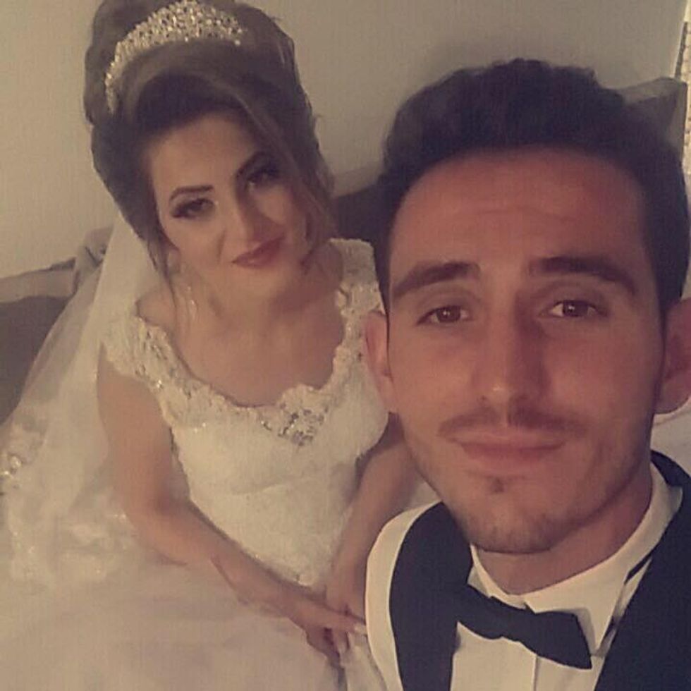 20800312 1942098916024952 1104931080483526035 n