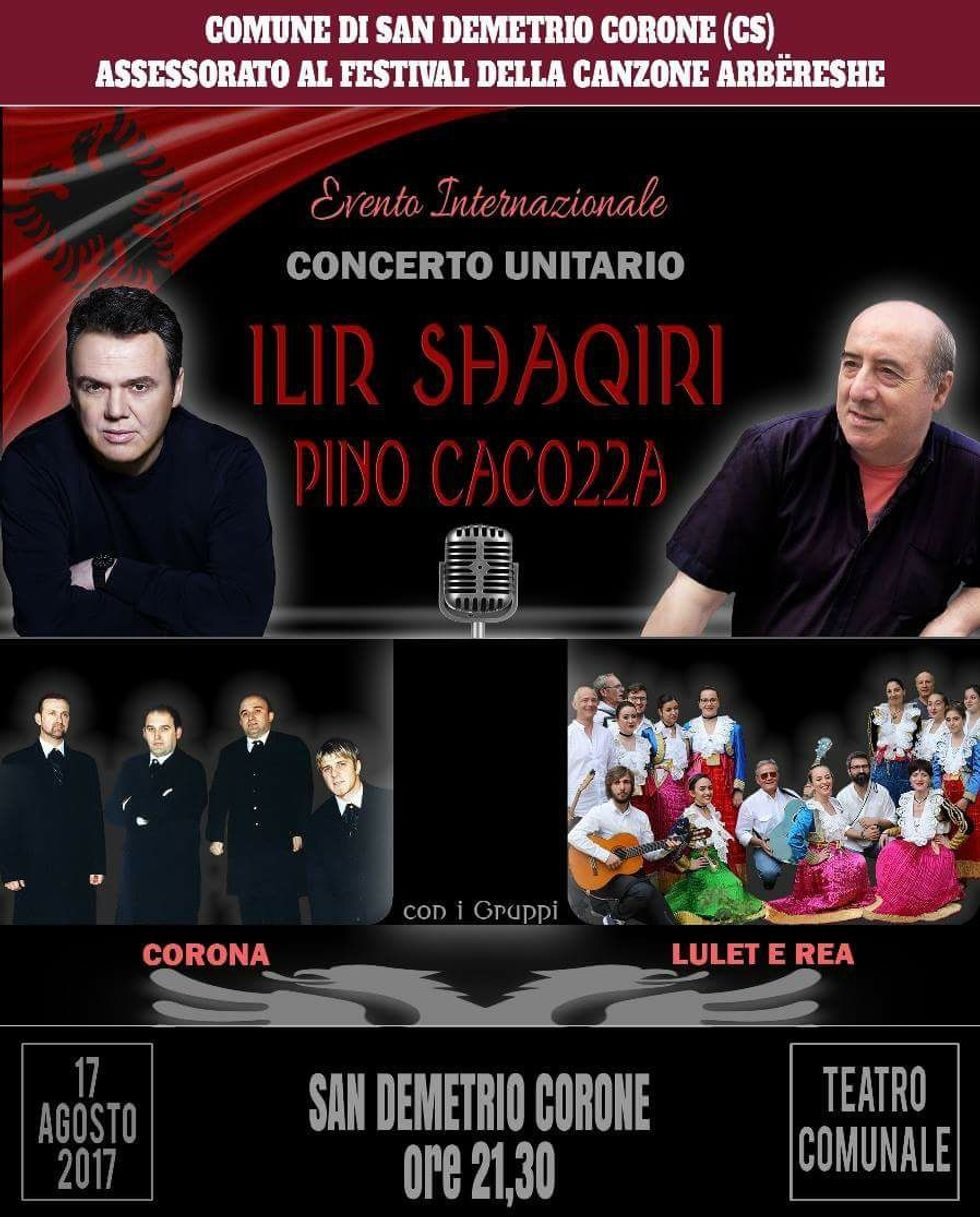 20818999 1482485955177410 2689825373546454478 o