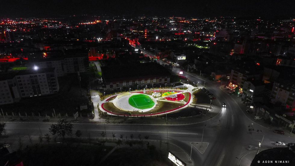 20819107 10154739605436752 2321653193904299698 o