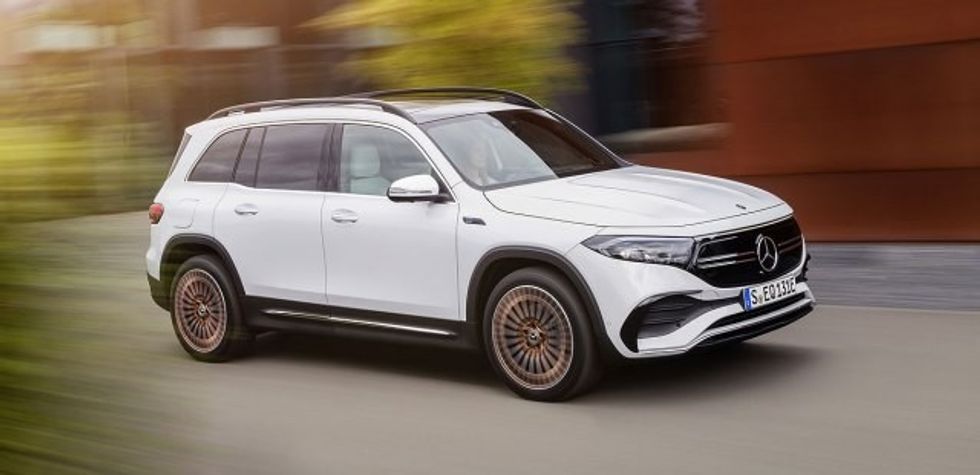 2082599521607d4008abe4b643627692 v4 big