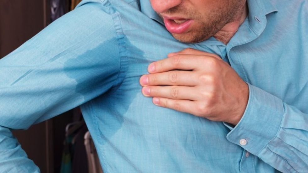 20830 posts.article md