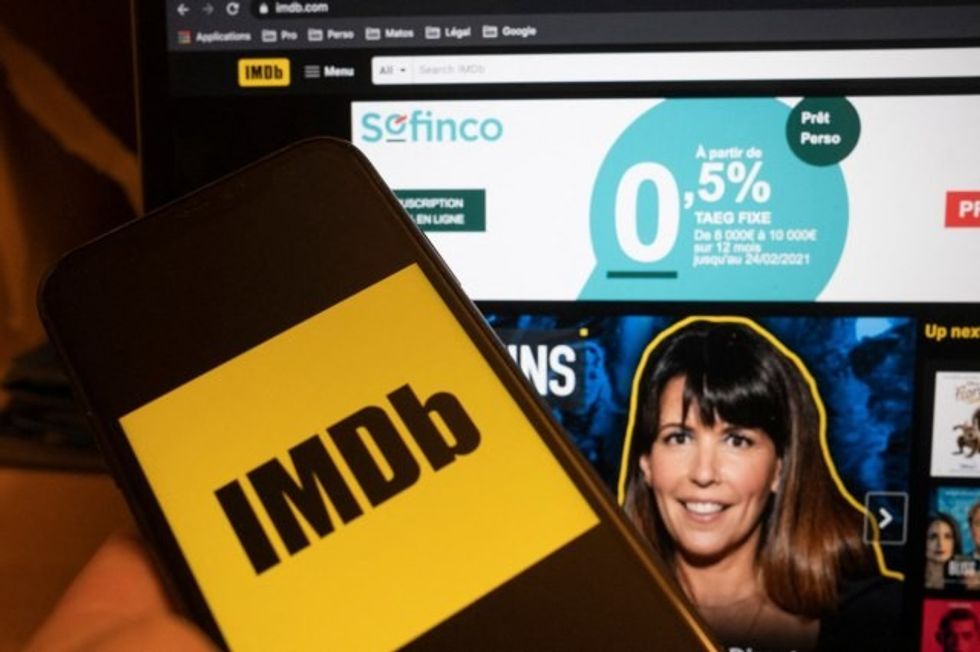 208325694610bfa70549a4072600730 wide