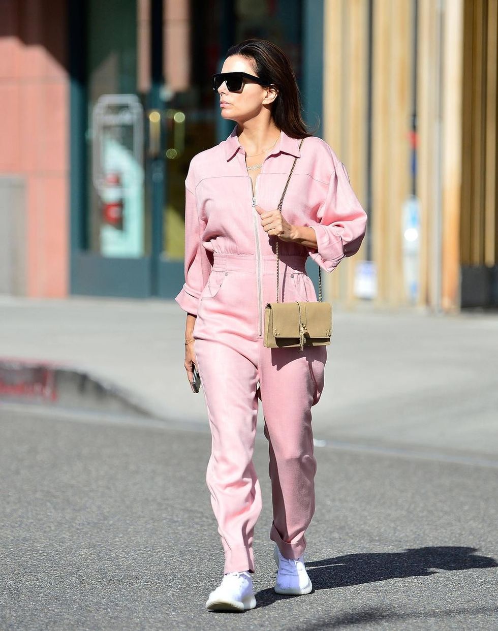 208375 profimedia0491504853 ff