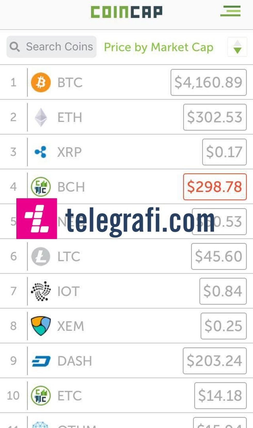 20840037 10213405766314582 6950717 o