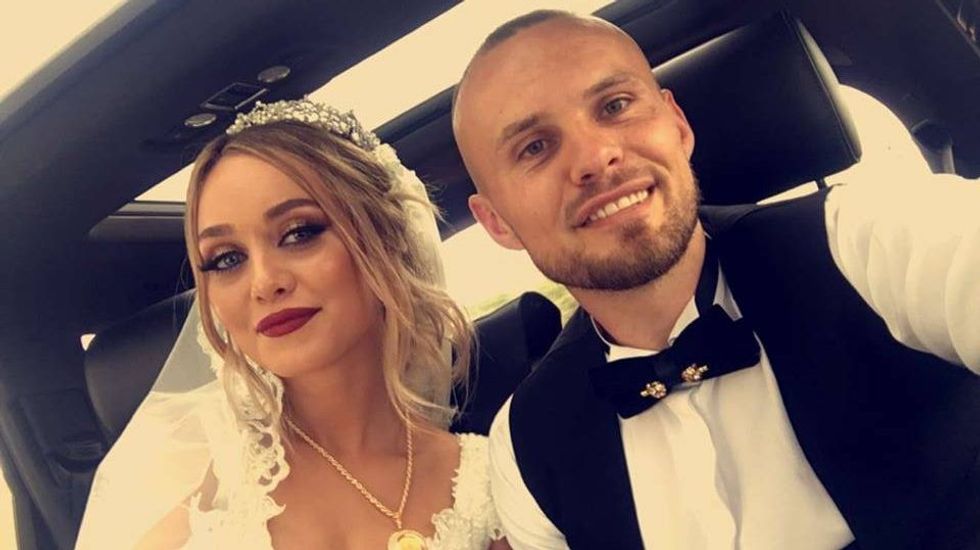 20841943 1821000687916690 7140310166406100522 n e1514915718775