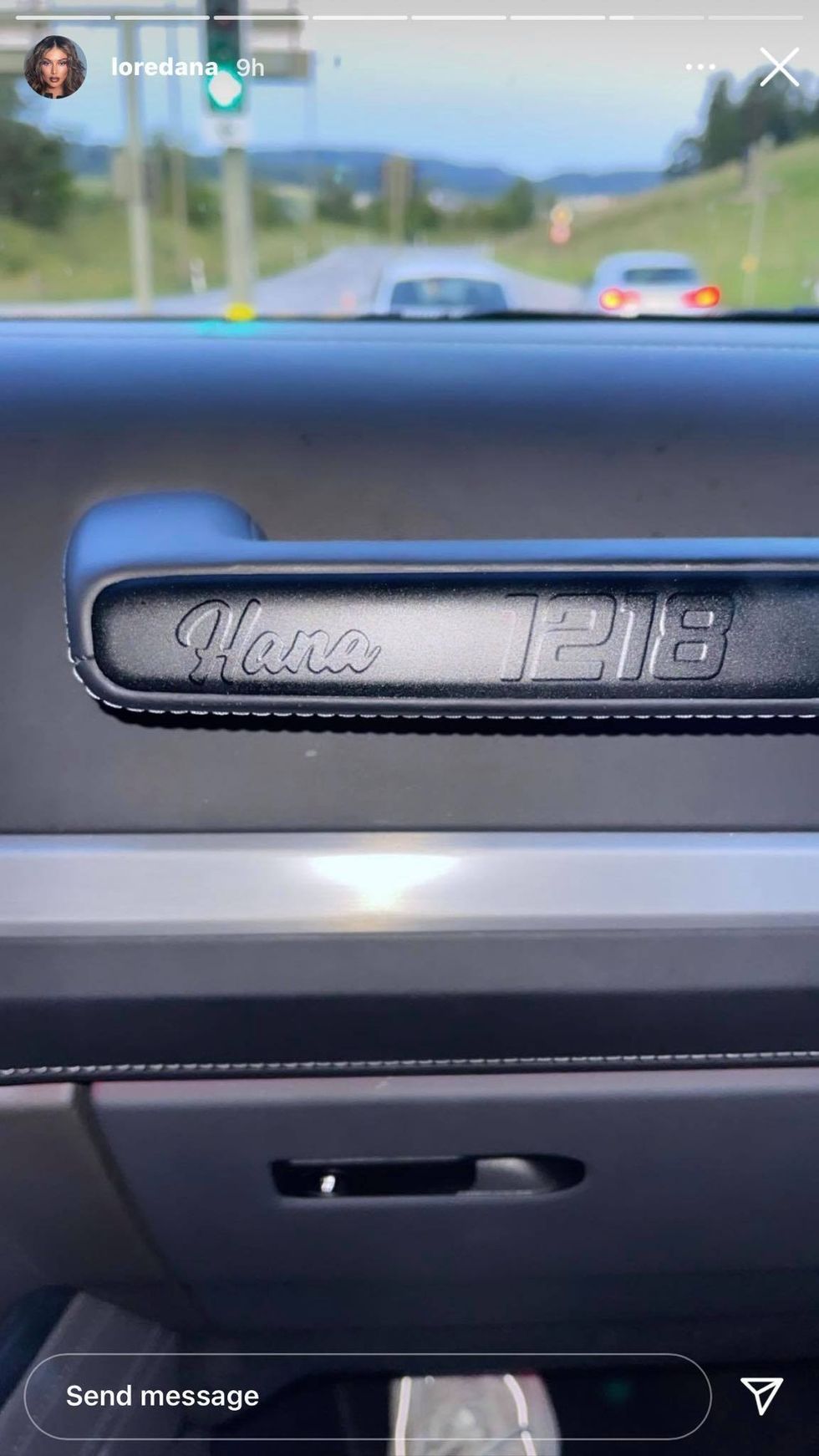 208430942 427770854906700 8893682498955513126 n