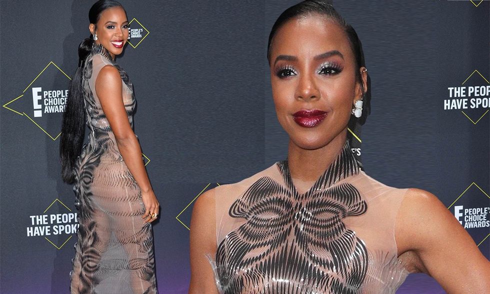 20846058 0 image a 169 1573441491690