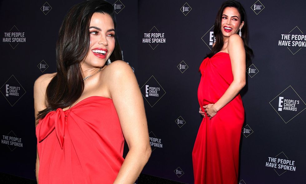 20847288 0 image a 218 1573444490823