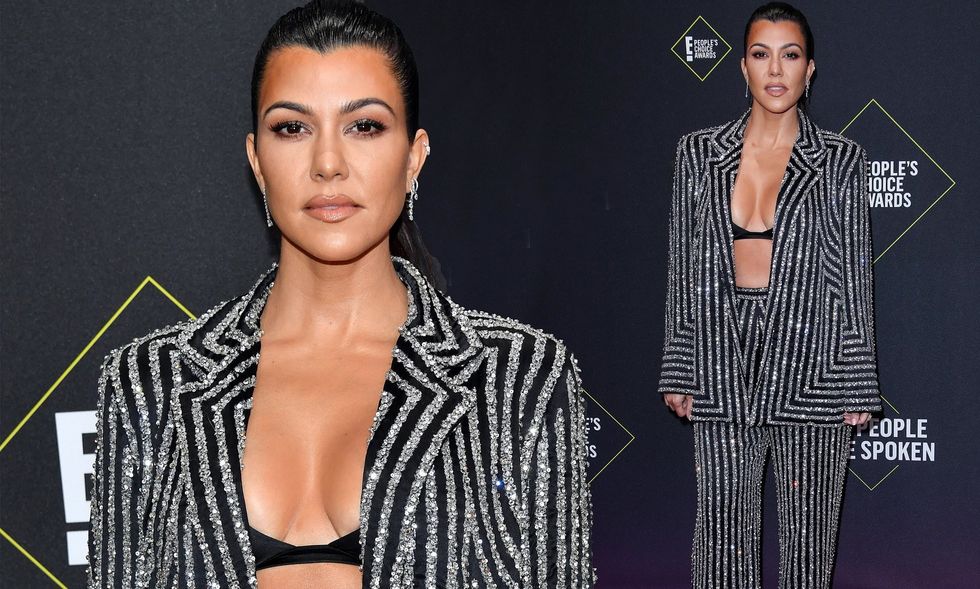 20856286 0 image a 29 1573466558813