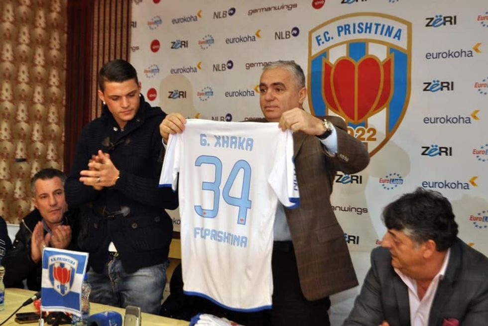 208717963 4126434737441666 7912955874538335487 n