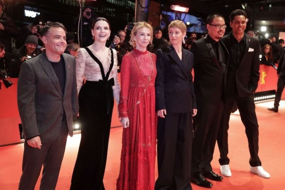 20877193345c5d2de1101cc995639888 v4 big