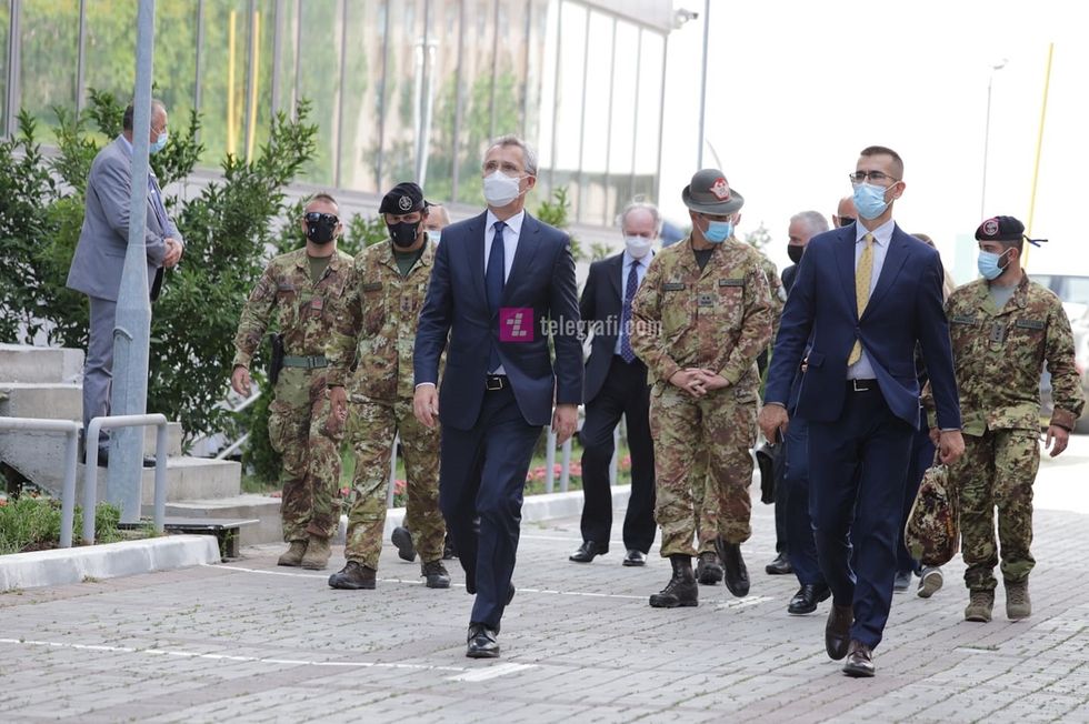 208866575 341225050795677 3423322118583316094 n