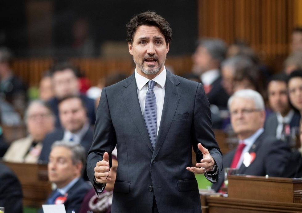 20890825 web1 CPT50451485